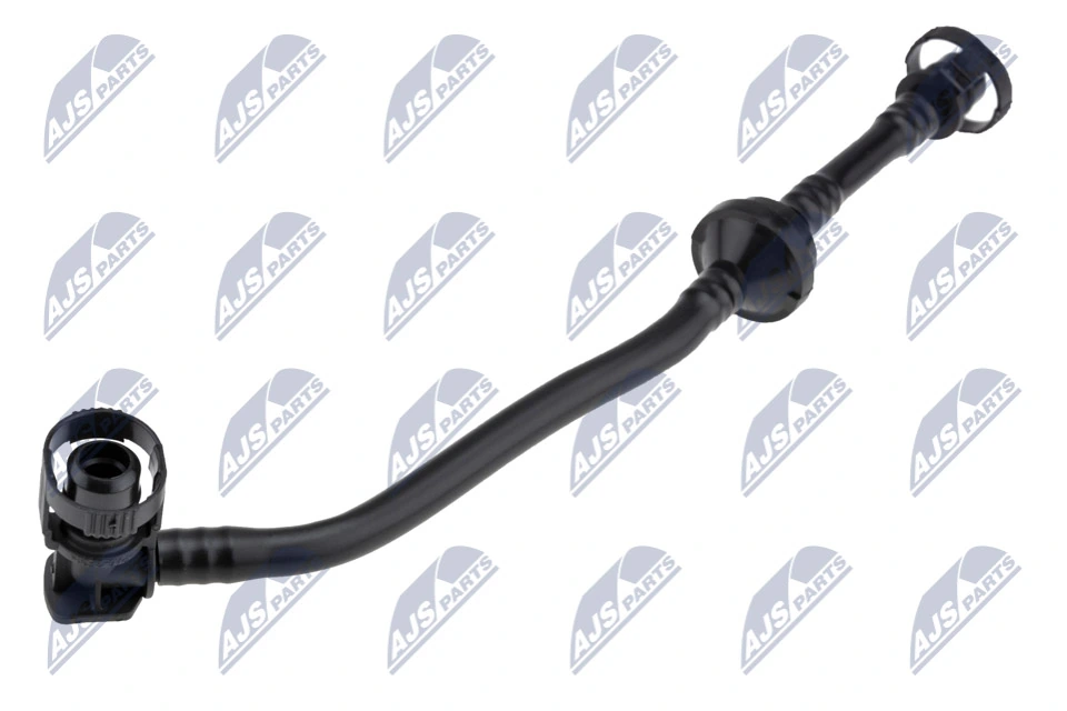 OPEL 55563097