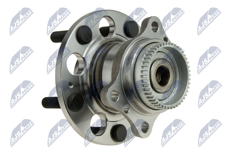 KIA 527103X000
