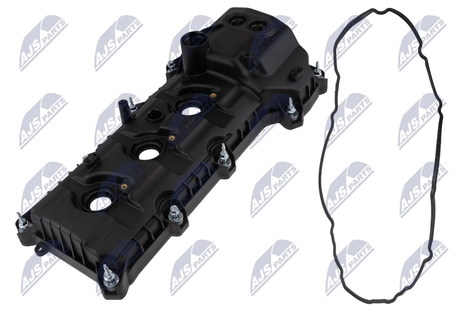 Ford BR3Z6582R