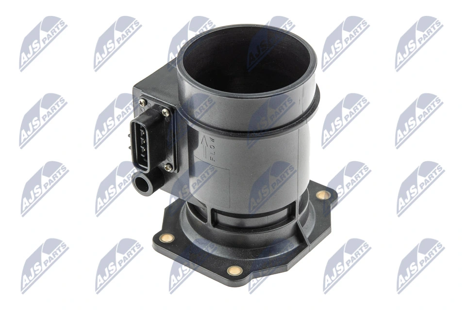 Bremi 30132