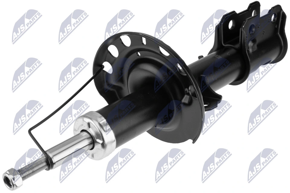 RAISO RS290385