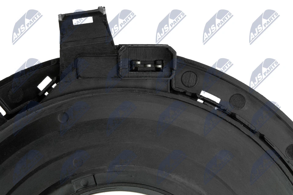HOTARU HCS1602