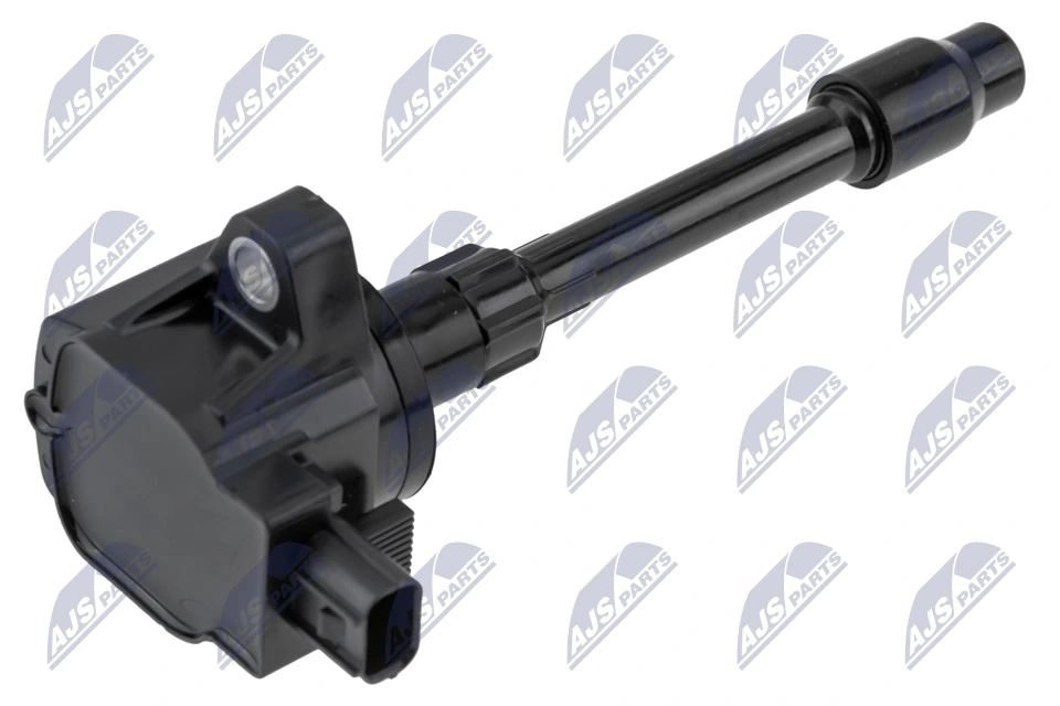 DELPHI GN1088612B1