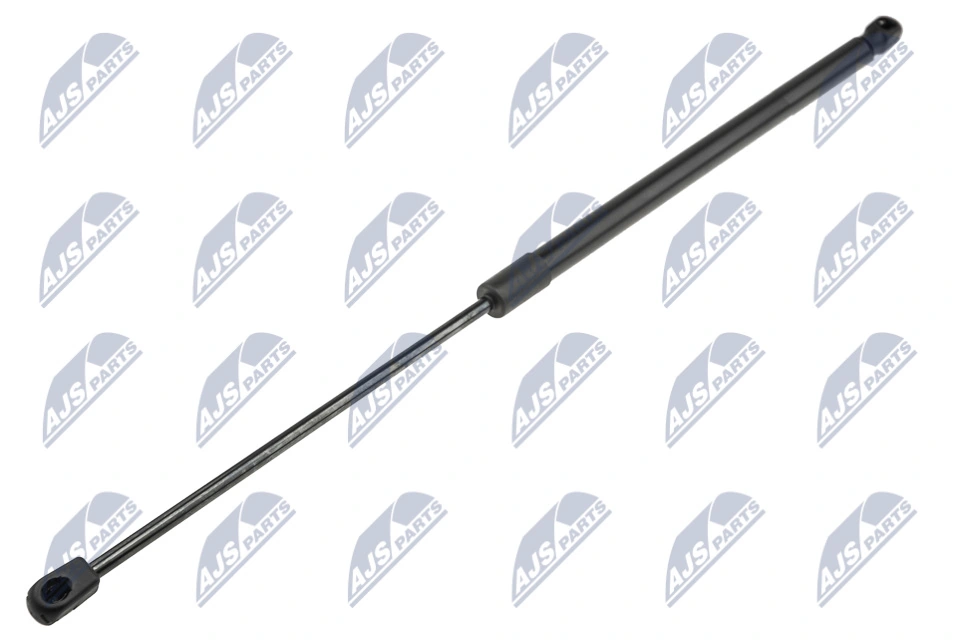 NTY AEBM060