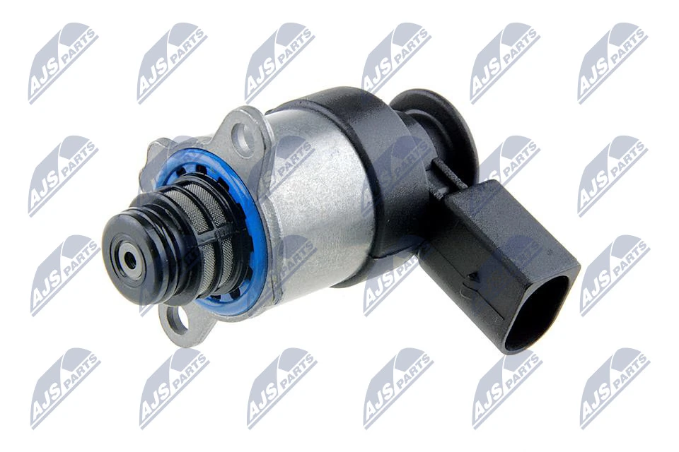 VAG 03L130755A