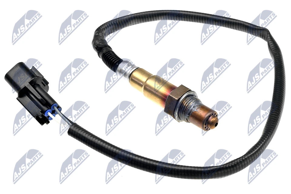 Magneti Marelli 466016355111