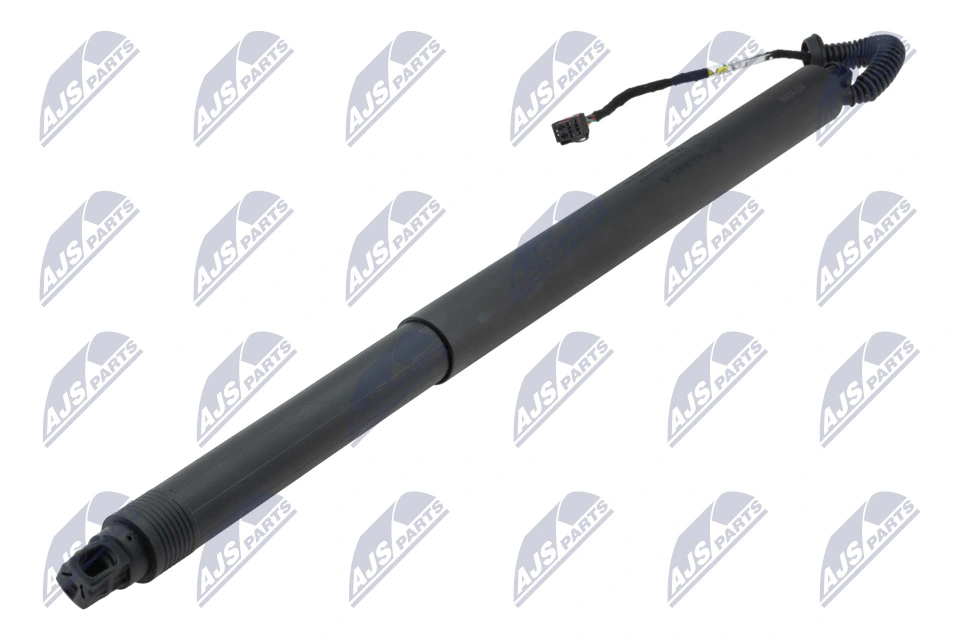 NTY AESK034