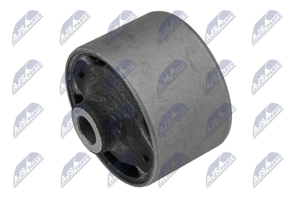 NTY ZTPHY531A