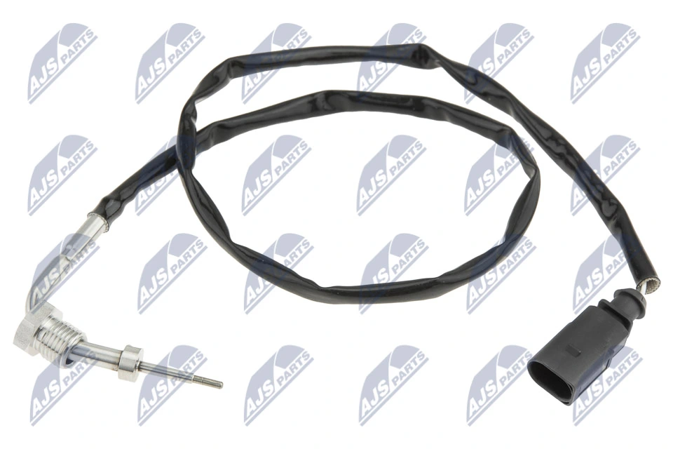 VAG 04L906088JL
