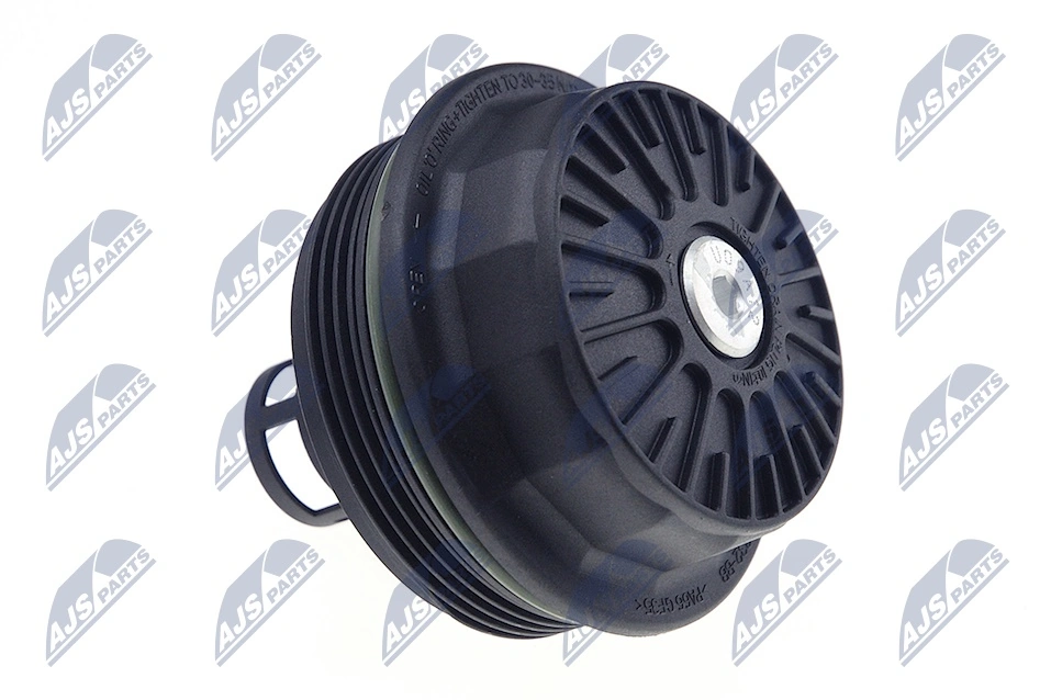 NTY CCLFR005A
