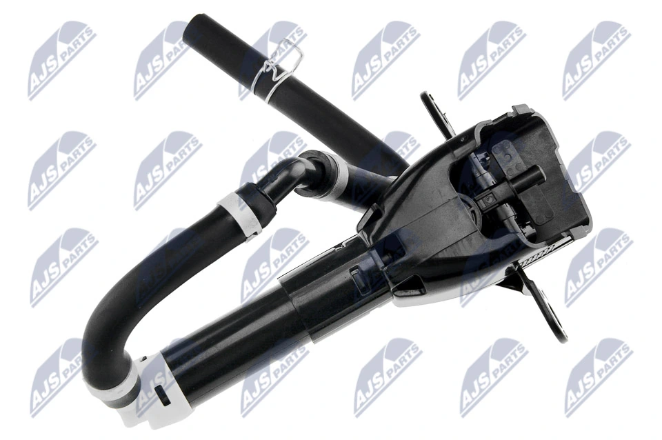 Mitsubishi 8264A053