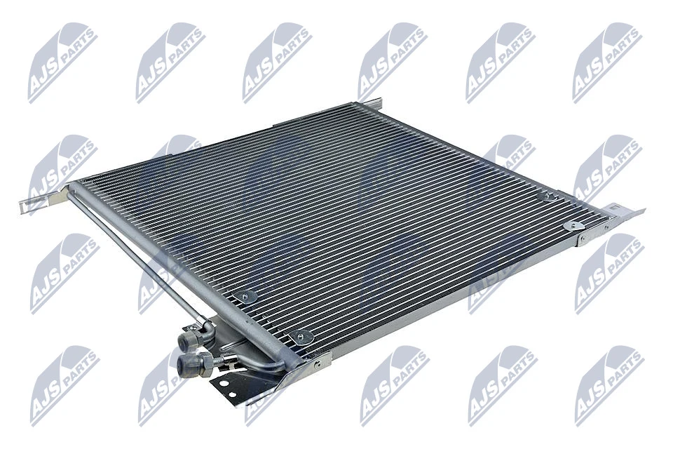 NTY CCSME020
