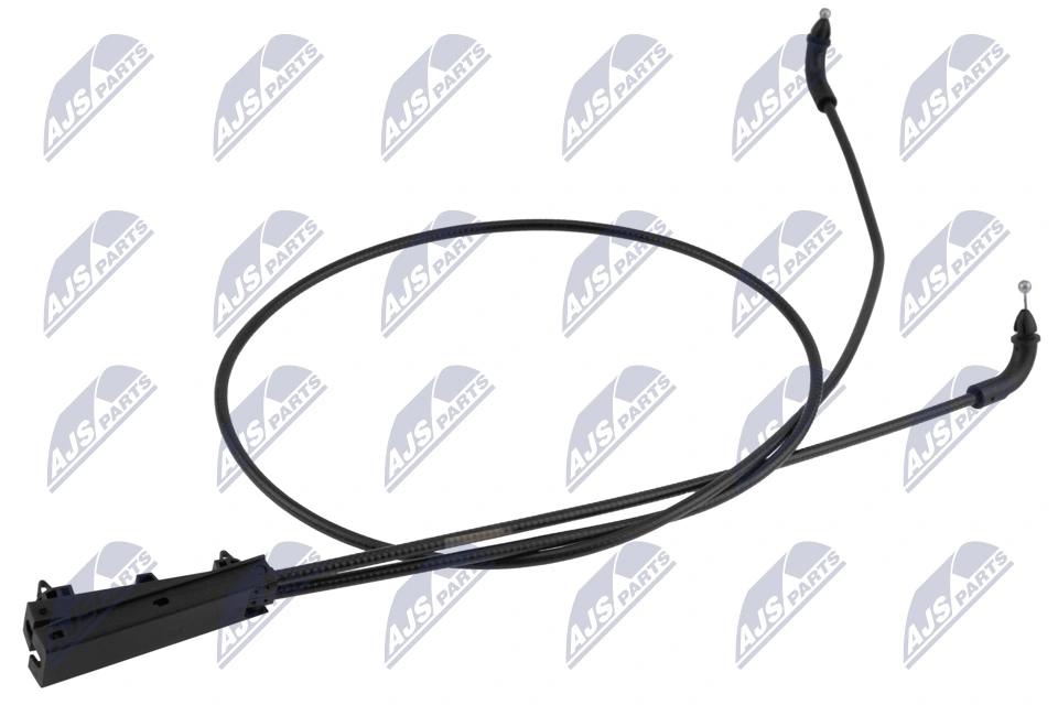 BMW 51237397502