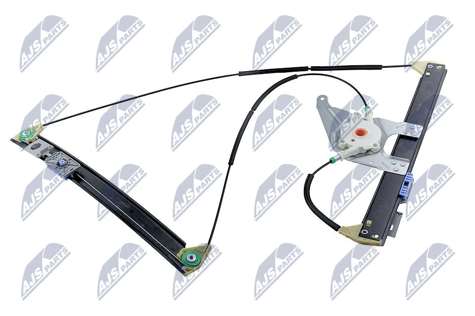 NTY EPSAU049