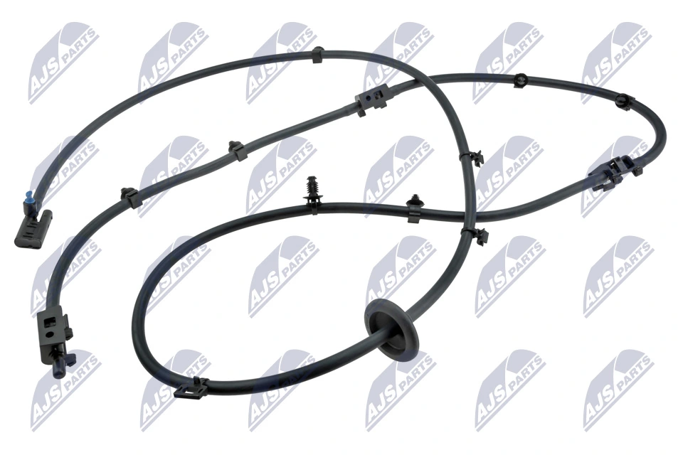 Mercedes-Benz A4478600592