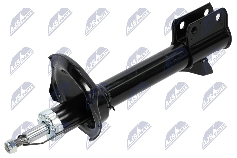 RAISO RS313707