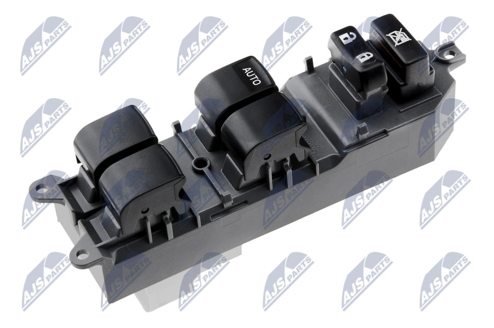 HOTARU HBE0136