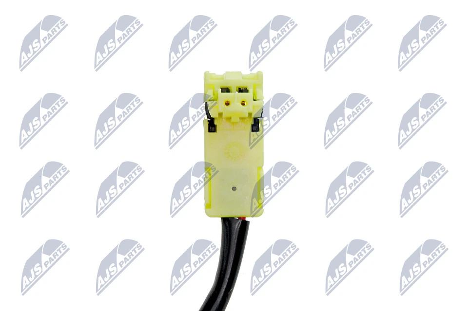 Nissan B5567BH00A