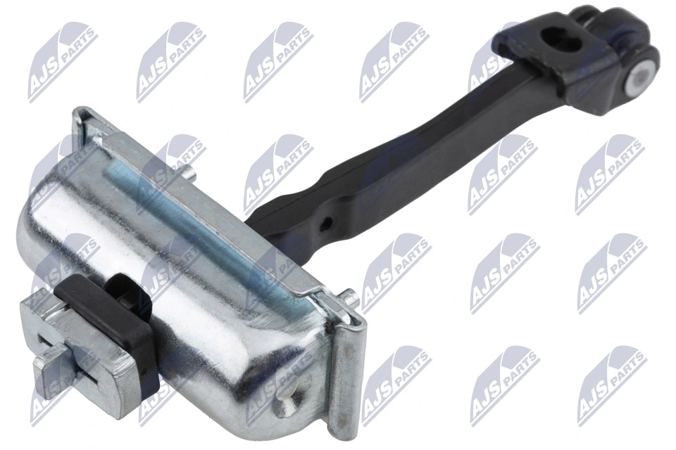 Ford 2092183