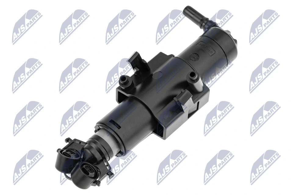 Ford 2069480