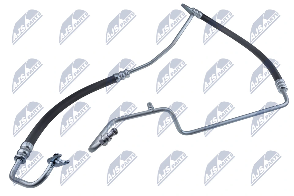 NTY SPHRE004