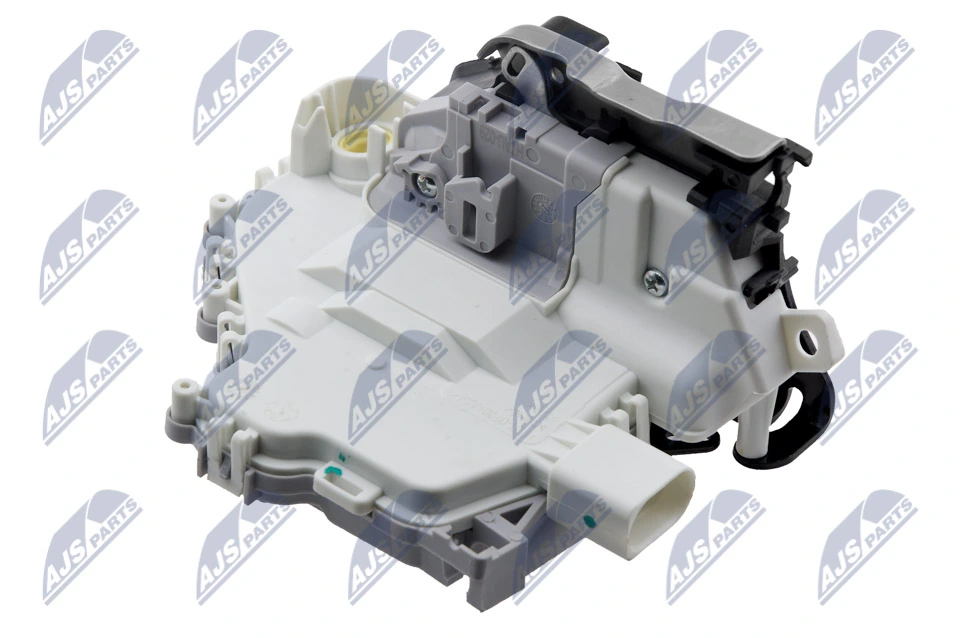 Febi 178047