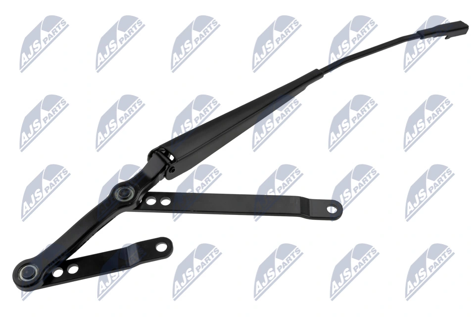 Mercedes-Benz A1648240049