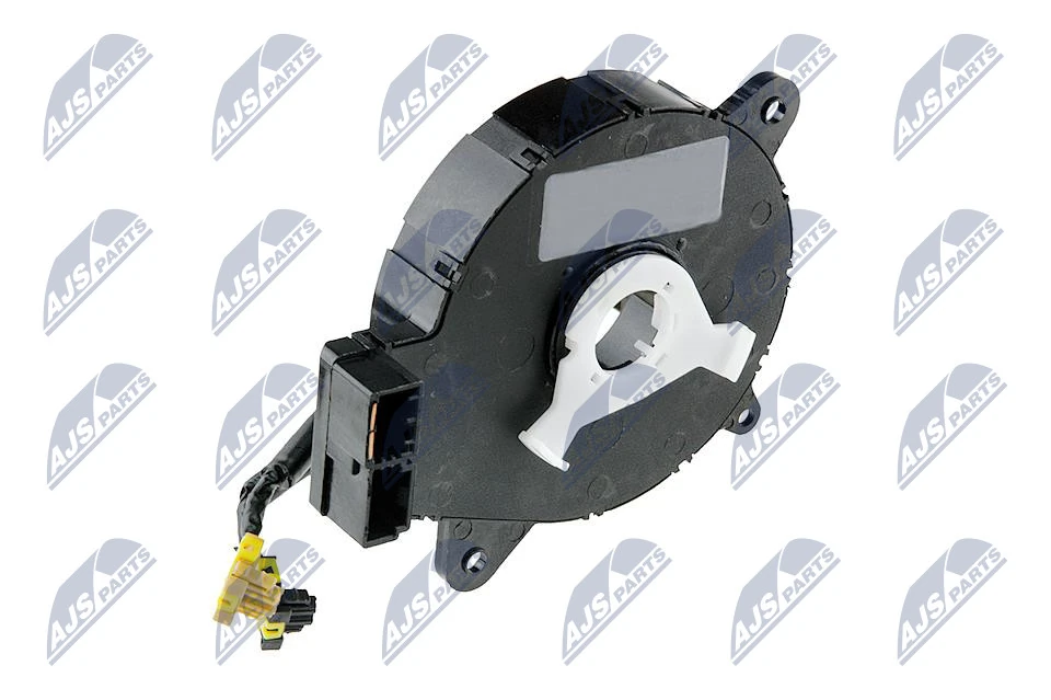 NTY EASCH001