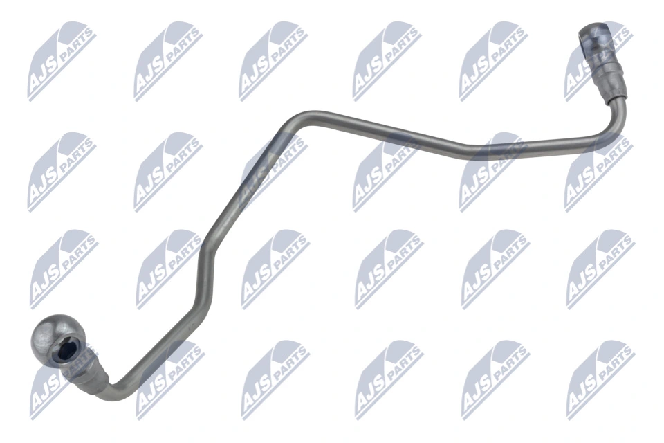BMW 11657534454