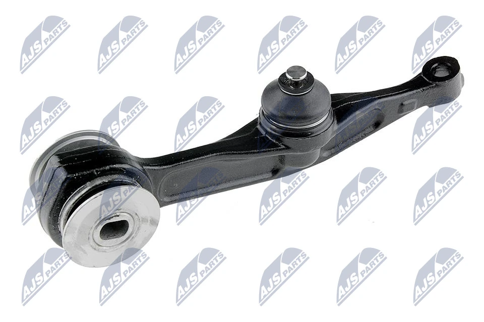 SKF VKDS328373B