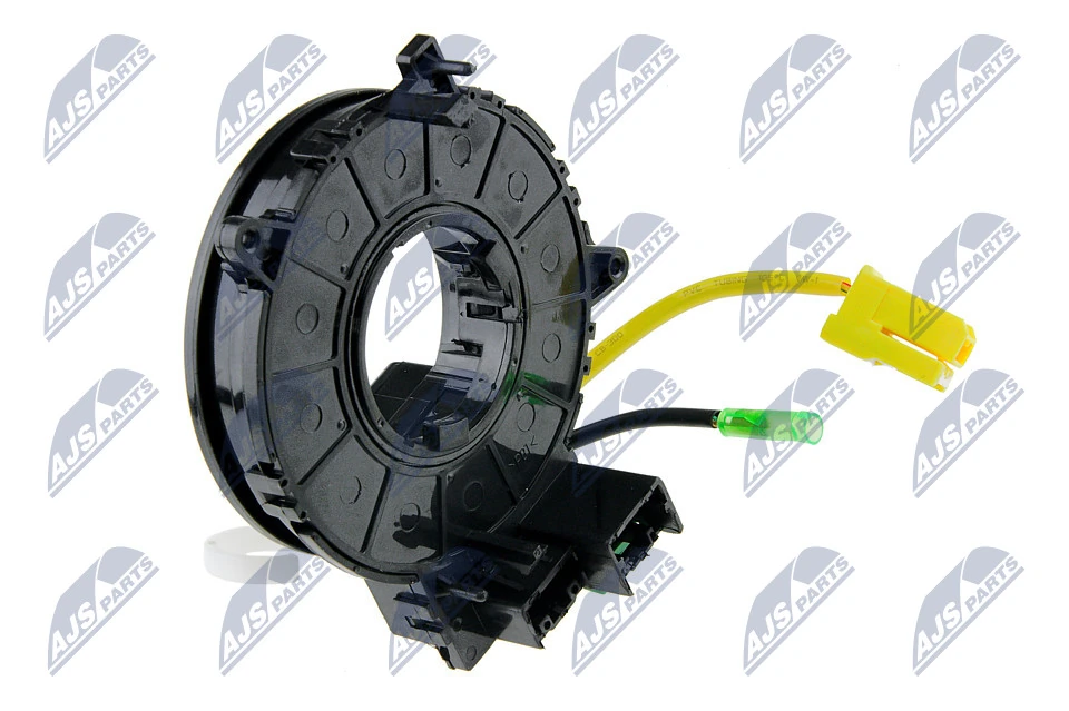 Mitsubishi 8619A015