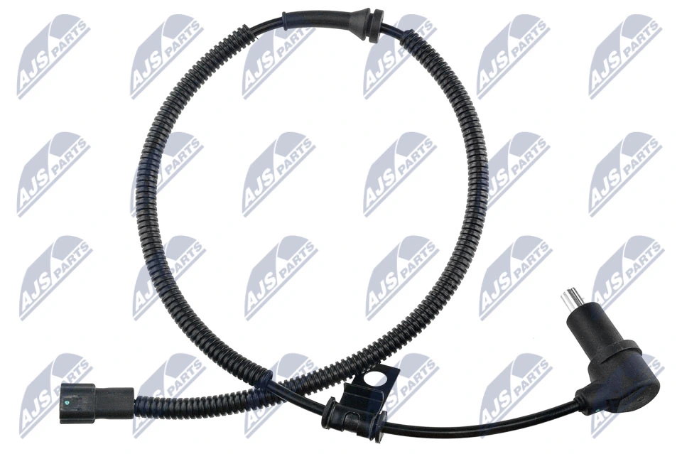 NTY HCAKA306