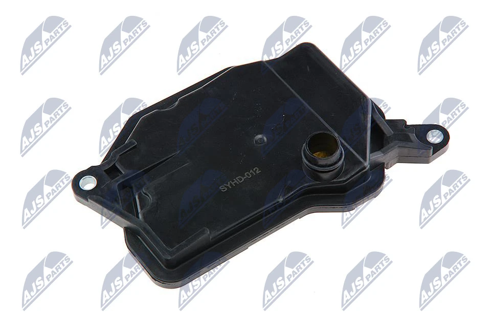 Honda 25420PHT003