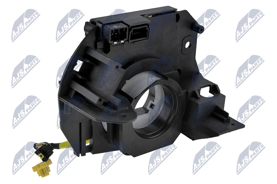 NTY EASCH005