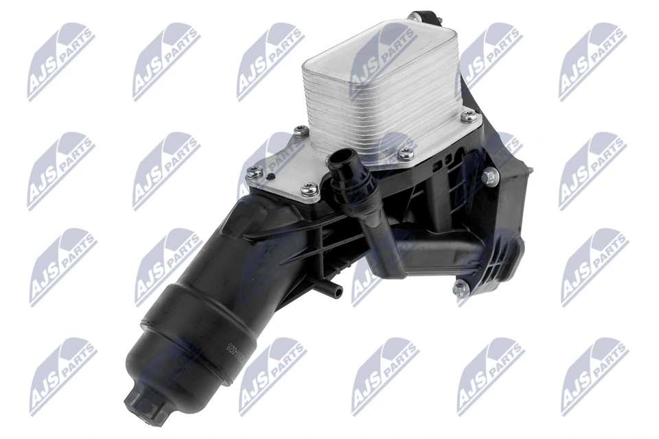 DR MOTOR DRM21021S