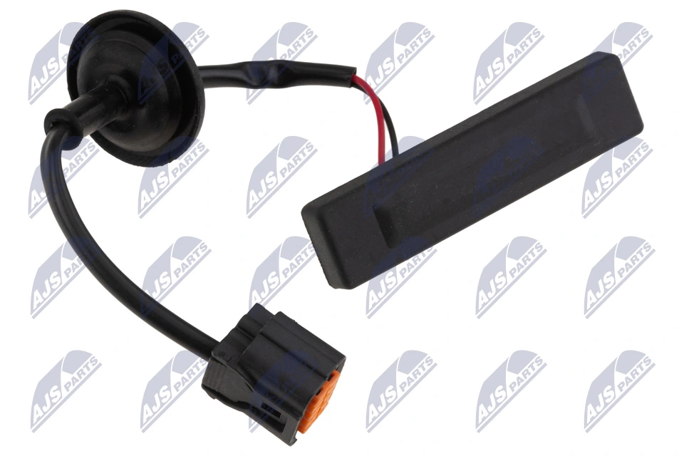 KIA 81260H8000