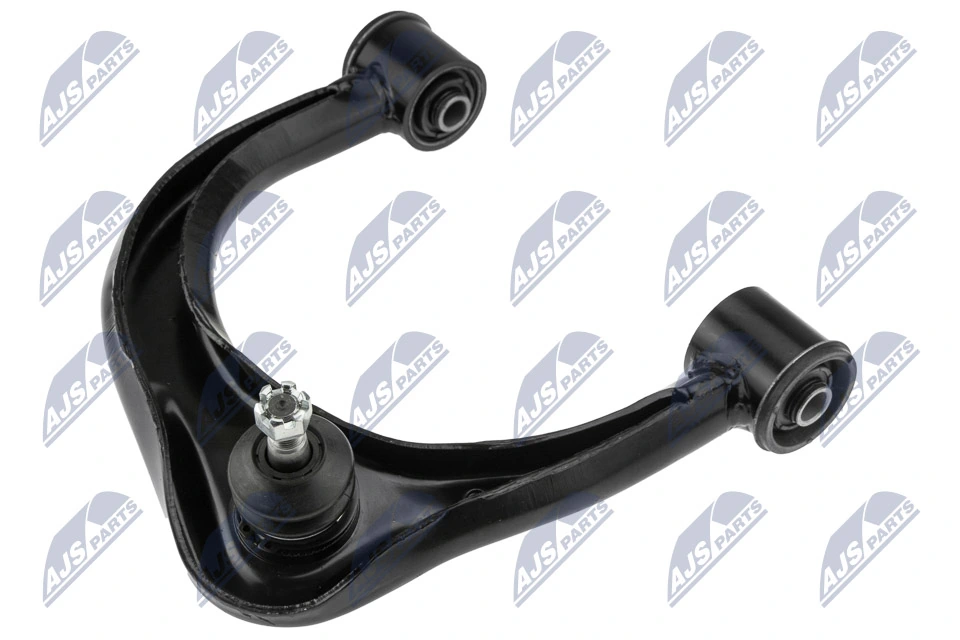 RAISO RL863070T