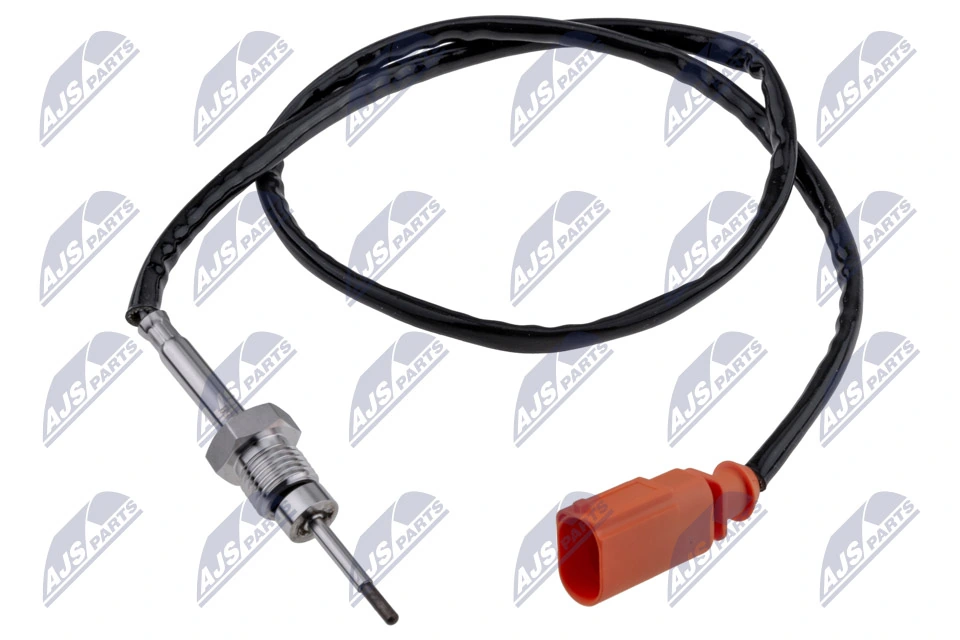 VAG 03L906088EQ