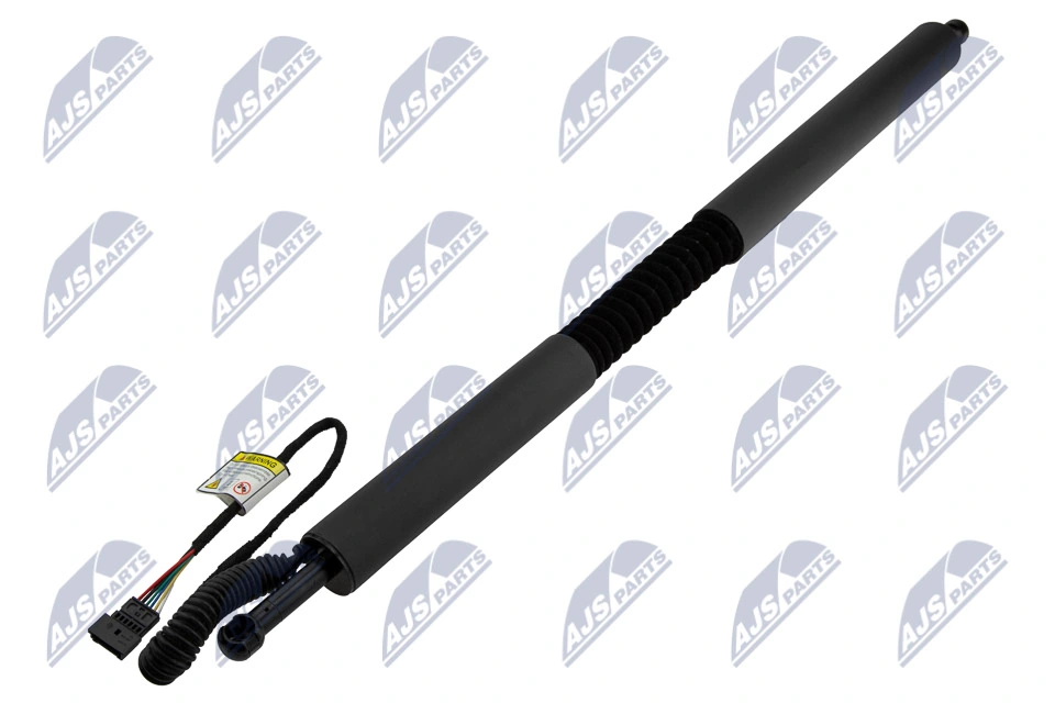 NTY AEBM109