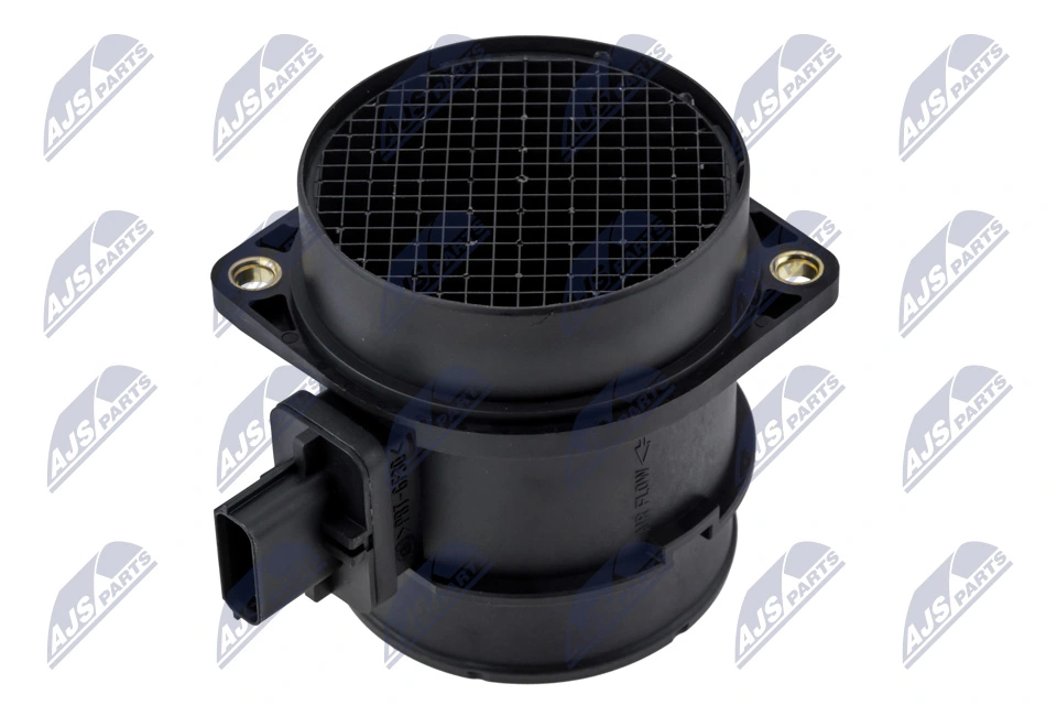 DELPHI AF1067912B1