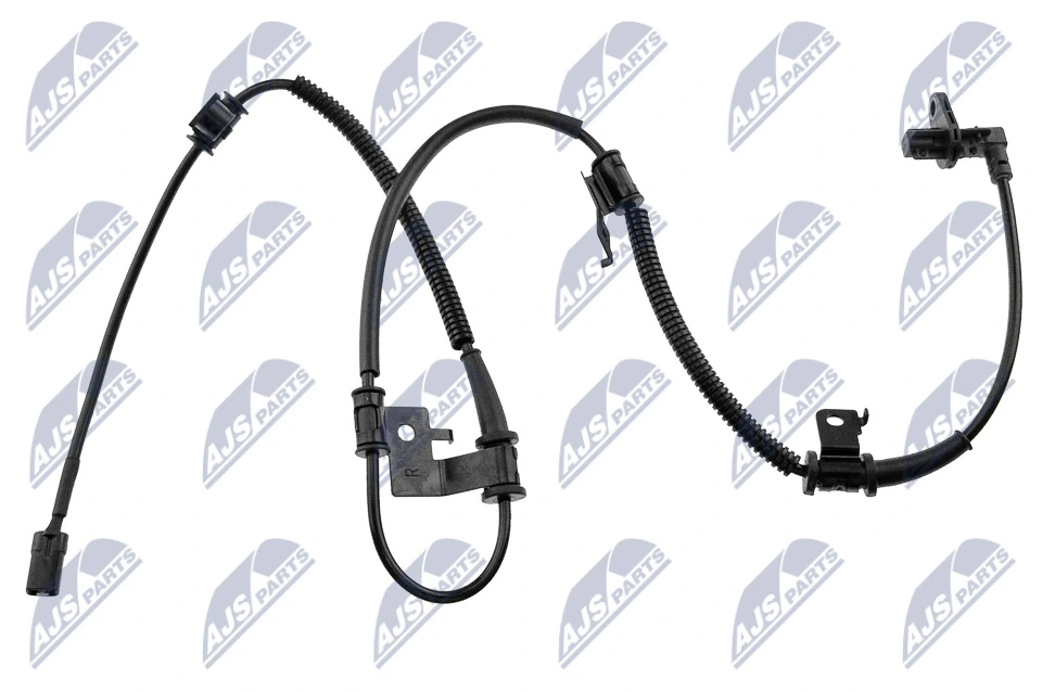 NTY HCAKA320