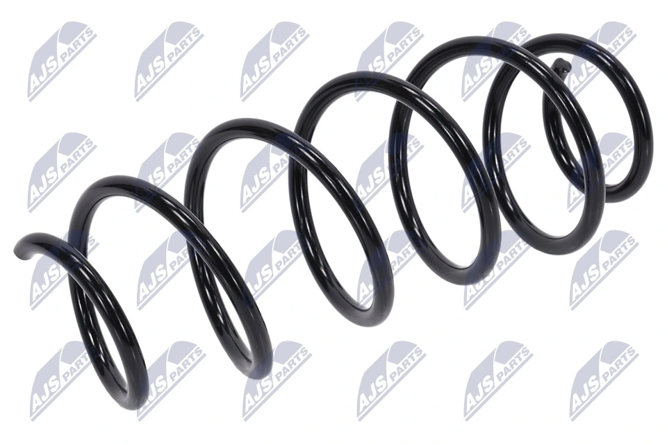 Stellox 1022549SX