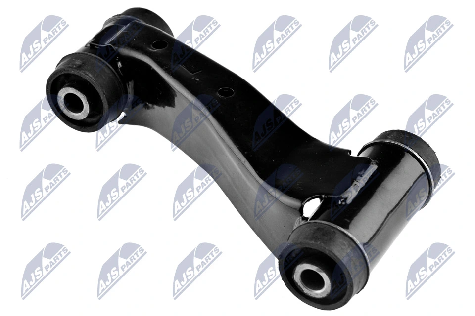 RAISO RL525010N