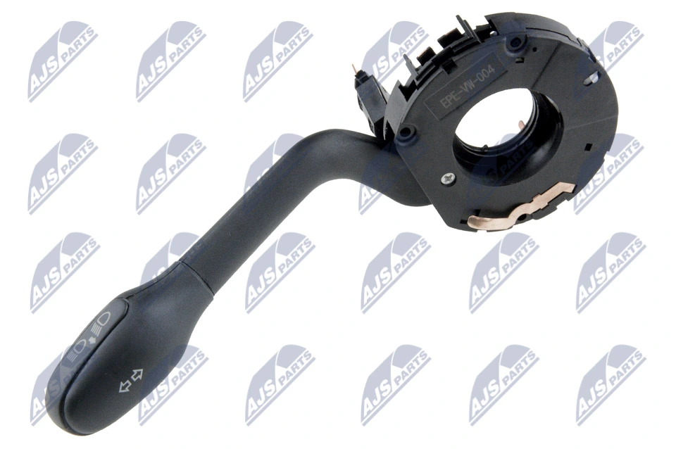 NTY EPEVW004