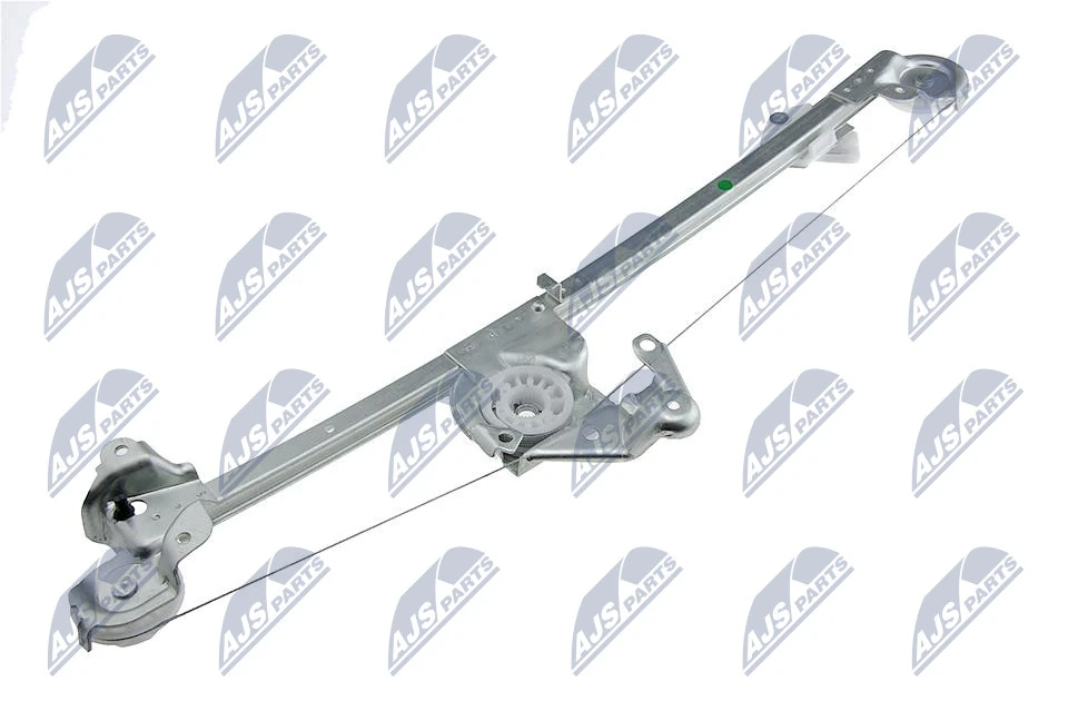 NTY EPSME009