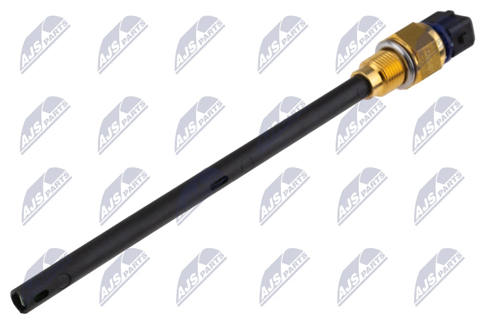 NTY EPONS001