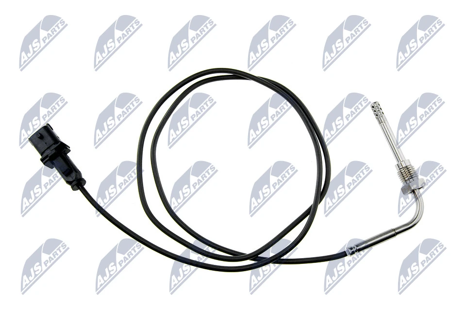 Fiat 51791310