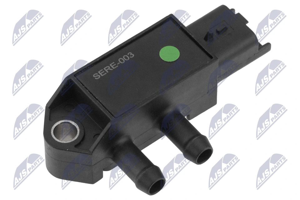DELPHI DPS0006212B1