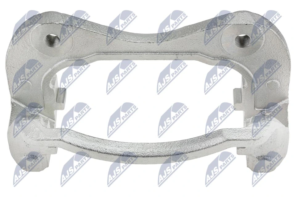 NTY HZPHY500A