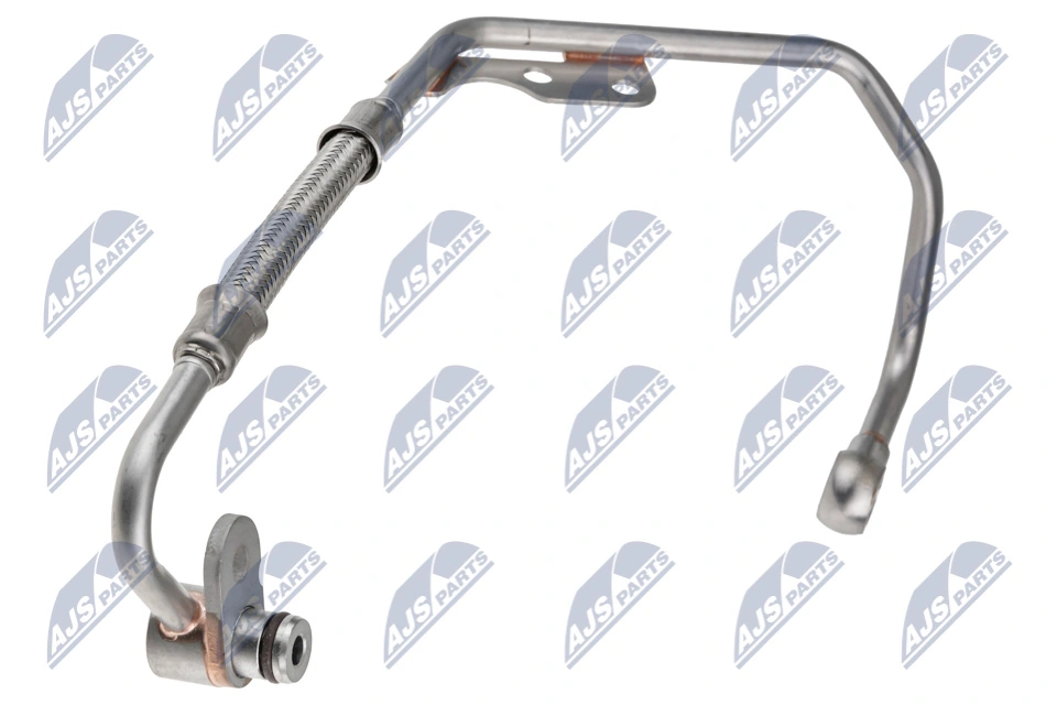 Volkswagen 06H145778B